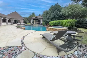 5881 Arminta Ave, Frisco, TX 75034 - Photo 30