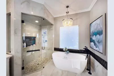 5881 Arminta Avenue, Frisco, TX 75034 - Photo 14