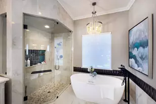 5881 Arminta Ave, Frisco, TX 75034 - Photo 14