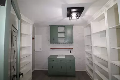 818 E Clinton, Athens, TX 75751 - Photo 10