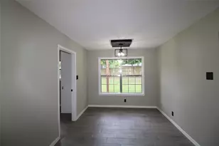 818 E Clinton, Athens, TX 75751 - Photo 8