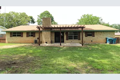 818 E Clinton, Athens, TX 75751 - Photo 22