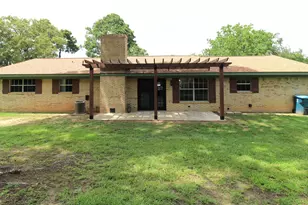 818 E Clinton, Athens, TX 75751 - Photo 22