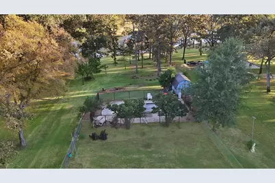 220 Rs County Road 3430, Emory, TX 75440 - Photo 22