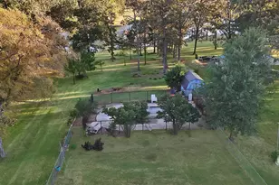 220 Rs County Rd 3430, Emory, TX 75440 - Photo 22