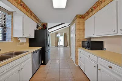 220 Rs County Road 3430, Emory, TX 75440 - Photo 10