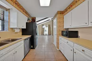 220 Rs County Rd 3430, Emory, TX 75440 - Photo 10