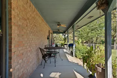 220 Rs County Road 3430, Emory, TX 75440 - Photo 20