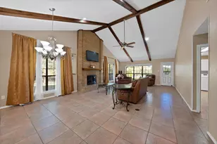 220 Rs County Rd 3430, Emory, TX 75440 - Photo 6