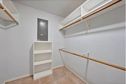 220 Rs County Road 3430, Emory, TX 75440 - Photo 14