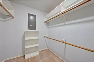 220 Rs County Rd 3430, Emory, TX 75440 - Photo 14