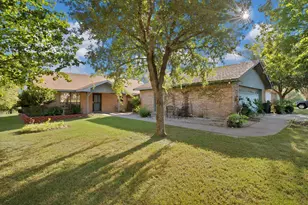 220 Rs County Rd 3430, Emory, TX 75440 - Photo 4