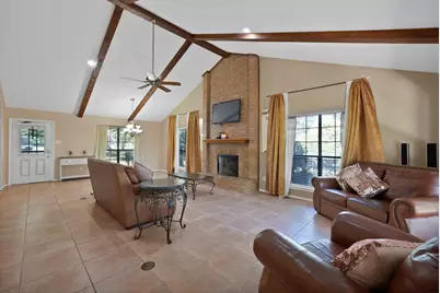 220 Rs County Road 3430, Emory, TX 75440 - Photo 8