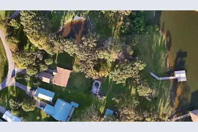 220 Rs County Road 3430, Emory, TX 75440 - Photo 24