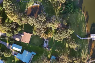 220 Rs County Rd 3430, Emory, TX 75440 - Photo 24