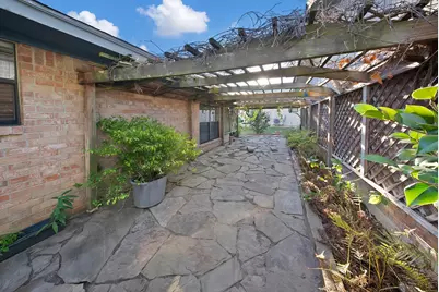 220 Rs County Road 3430, Emory, TX 75440 - Photo 26