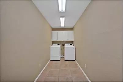 220 Rs County Road 3430, Emory, TX 75440 - Photo 18