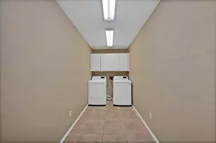 220 Rs County Rd 3430, Emory, TX 75440 - Photo 18