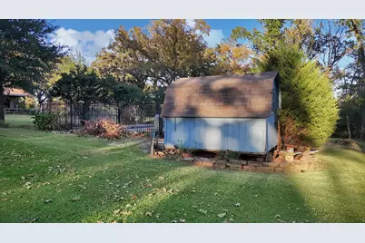 220 Rs County Road 3430, Emory, TX 75440 - Photo 28