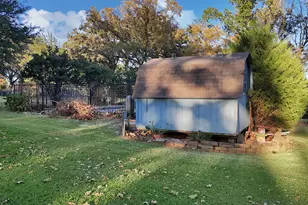 220 Rs County Rd 3430, Emory, TX 75440 - Photo 28