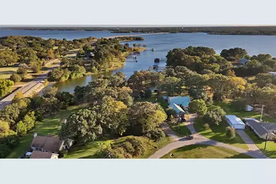 220 Rs County Road 3430, Emory, TX 75440 - Photo 1