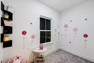 2313 Peters Colony Dr, Little Elm, TX 75036 - Photo 22