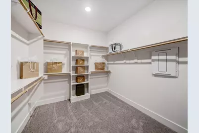 2313 Peters Colony Drive, Little Elm, TX 75036 - Photo 30