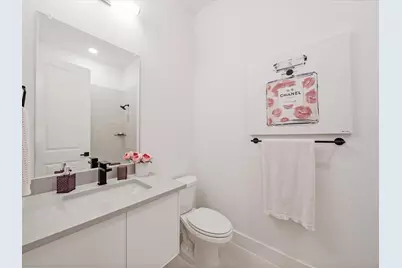 2313 Peters Colony Drive, Little Elm, TX 75036 - Photo 20