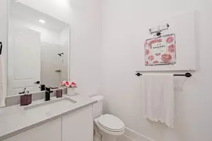 2313 Peters Colony Dr, Little Elm, TX 75036 - Photo 20