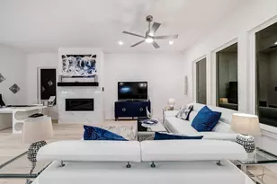 2313 Peters Colony Dr, Little Elm, TX 75036 - Photo 16