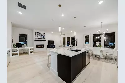 2313 Peters Colony Drive, Little Elm, TX 75036 - Photo 14