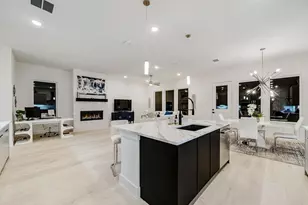 2313 Peters Colony Dr, Little Elm, TX 75036 - Photo 14