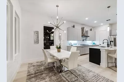 2313 Peters Colony Drive, Little Elm, TX 75036 - Photo 12