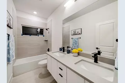 2313 Peters Colony Drive, Little Elm, TX 75036 - Photo 34