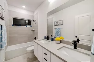 2313 Peters Colony Dr, Little Elm, TX 75036 - Photo 34