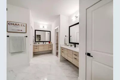 2313 Peters Colony Drive, Little Elm, TX 75036 - Photo 28