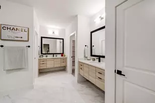 2313 Peters Colony Dr, Little Elm, TX 75036 - Photo 28