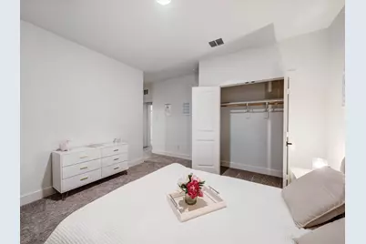 2313 Peters Colony Drive, Little Elm, TX 75036 - Photo 38