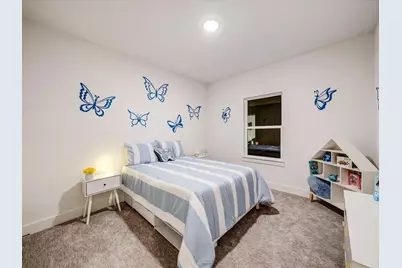 2313 Peters Colony Drive, Little Elm, TX 75036 - Photo 32