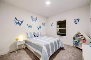 2313 Peters Colony Dr, Little Elm, TX 75036 - Photo 32