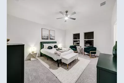 2313 Peters Colony Drive, Little Elm, TX 75036 - Photo 26