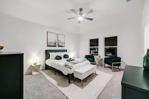 2313 Peters Colony Dr, Little Elm, TX 75036 - Photo 26