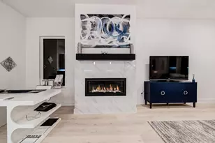 2313 Peters Colony Dr, Little Elm, TX 75036 - Photo 10