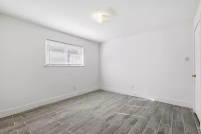 5620 Shipp Drive, Watauga, TX 76148 - Photo 10