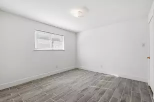 5620 Shipp Dr, Watauga, TX 76148 - Photo 10