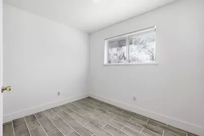 5620 Shipp Drive, Watauga, TX 76148 - Photo 14