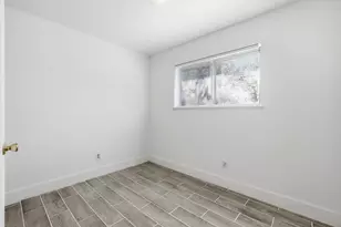 5620 Shipp Dr, Watauga, TX 76148 - Photo 14