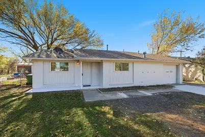 5620 Shipp Drive, Watauga, TX 76148 - Photo 2