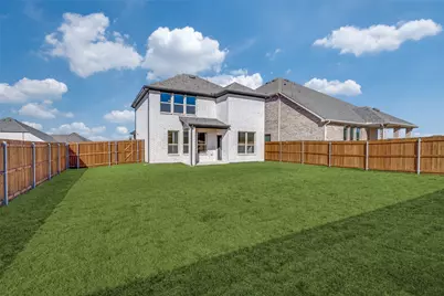 312 Silent Pond Park, Lavon, TX 75166 - Photo 12