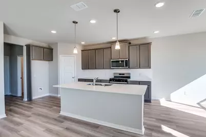 312 Silent Pond Park, Lavon, TX 75166 - Photo 2